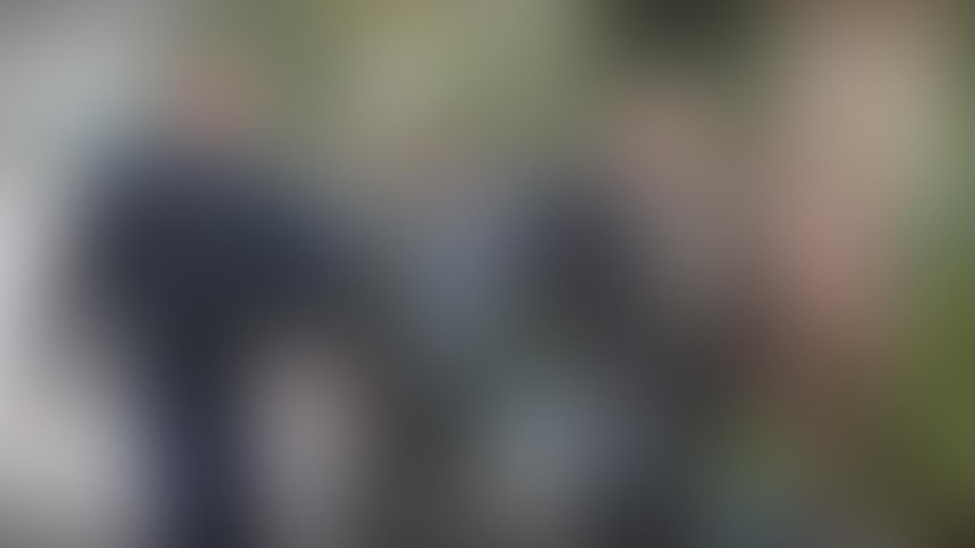 بازدید مدیرکل استاندارد خراسان رضوی