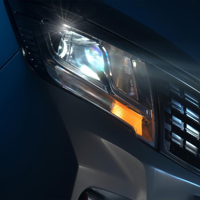 عنوان در این قسمت