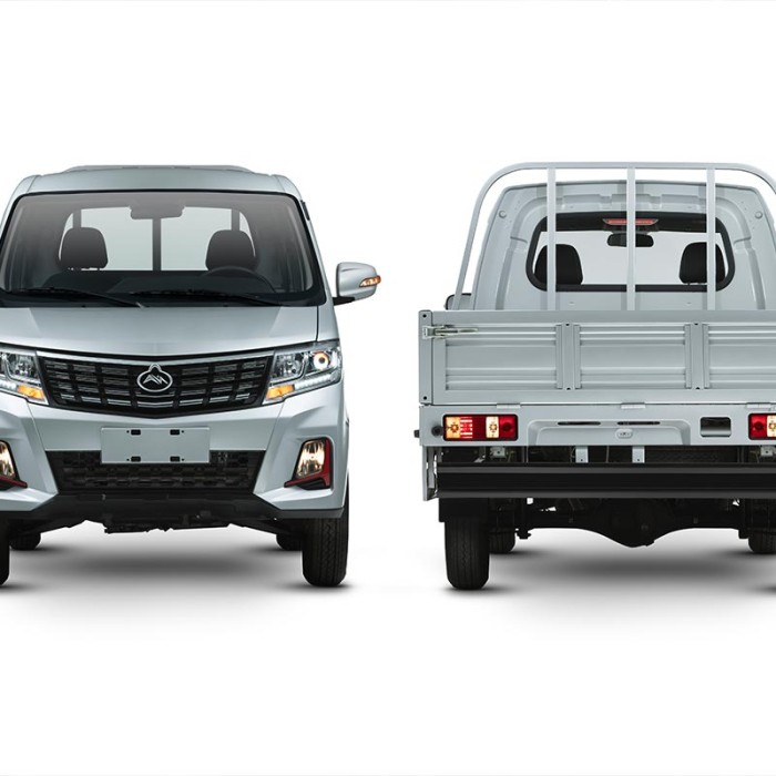 عنوان در این قسمت