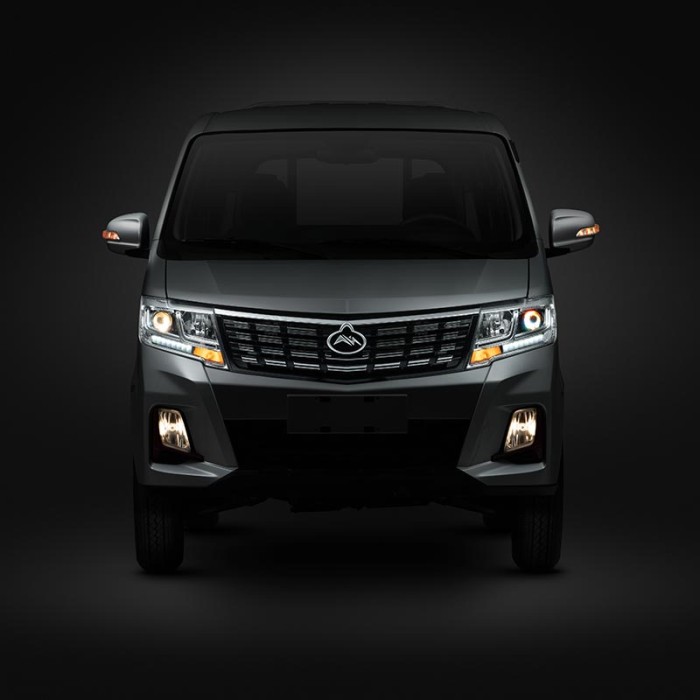 عنوان در این قسمت