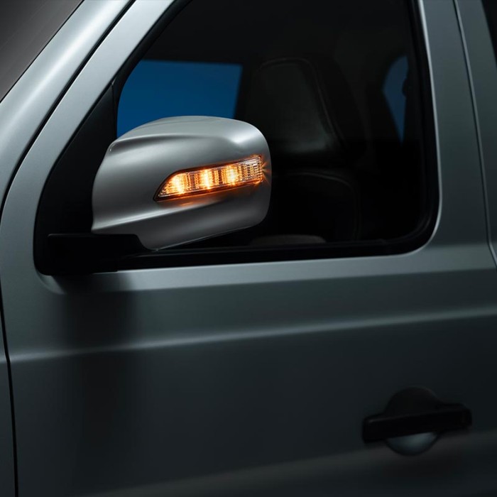 عنوان در این قسمت