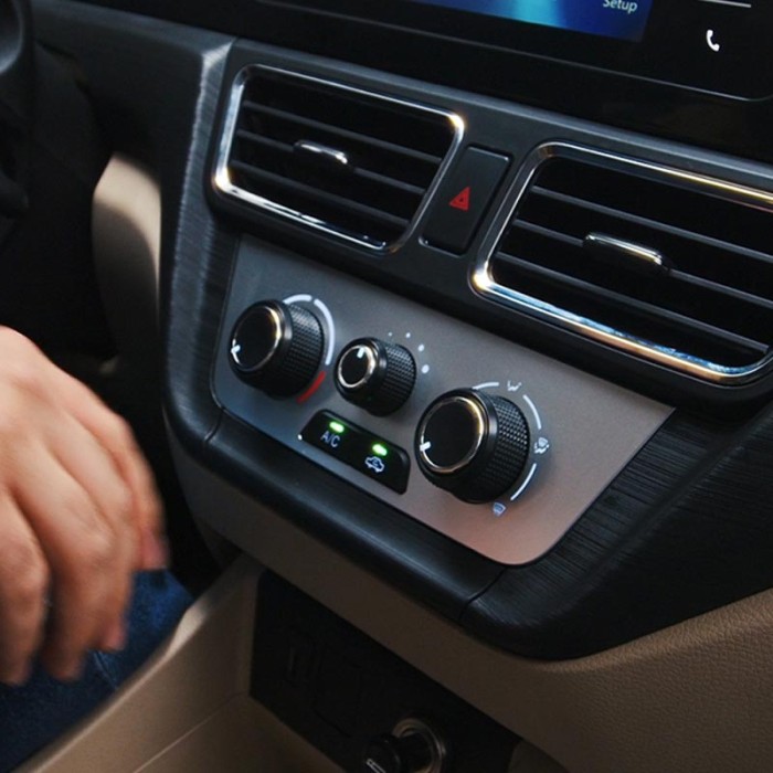 عنوان در این قسمت