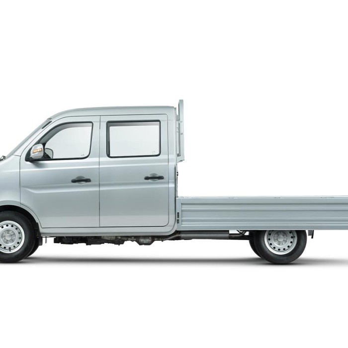 عنوان در این قسمت